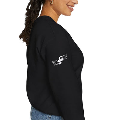 Slope Slayer Sweatshirt