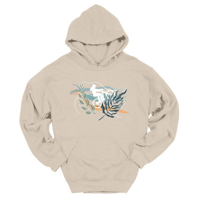 Trailblazer Sweatshirt