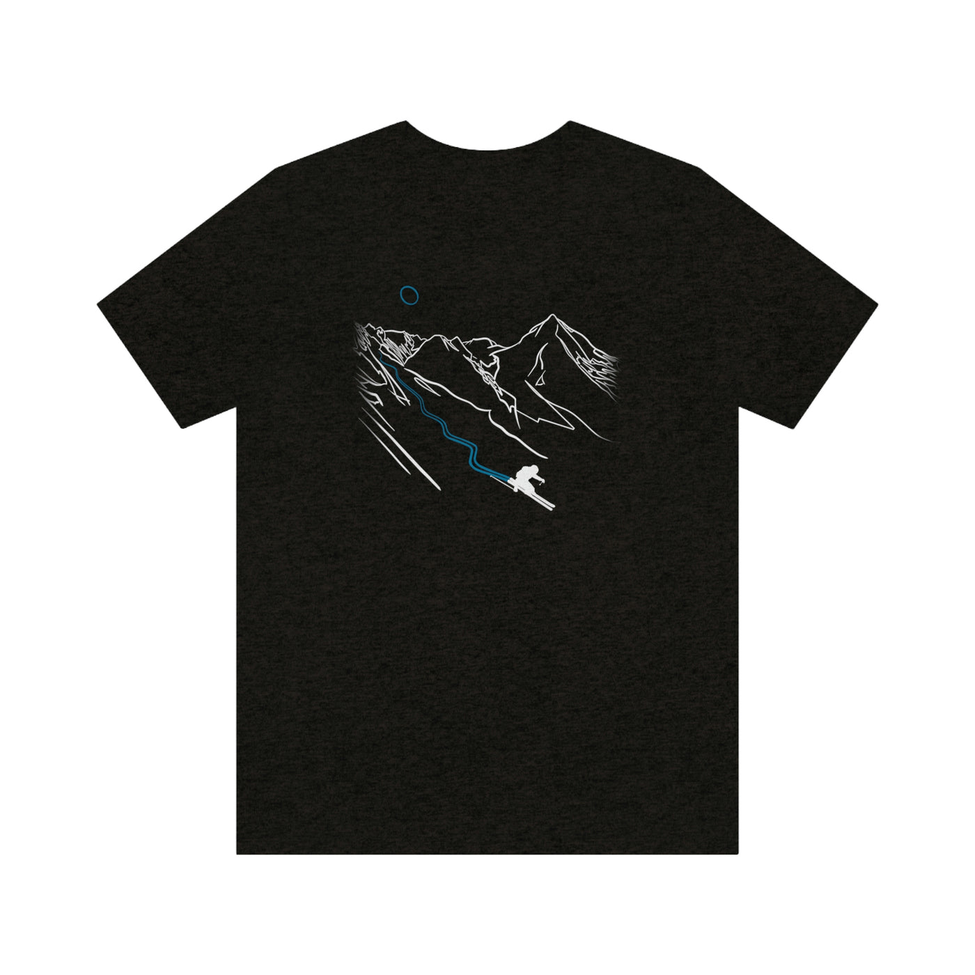 Slope Slayer T-Shirt