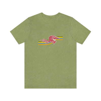 Rad Racer T-Shirt